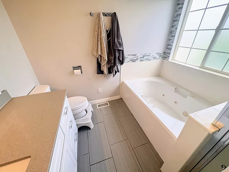 4955 W Thrush Hill Dr — Photo 9