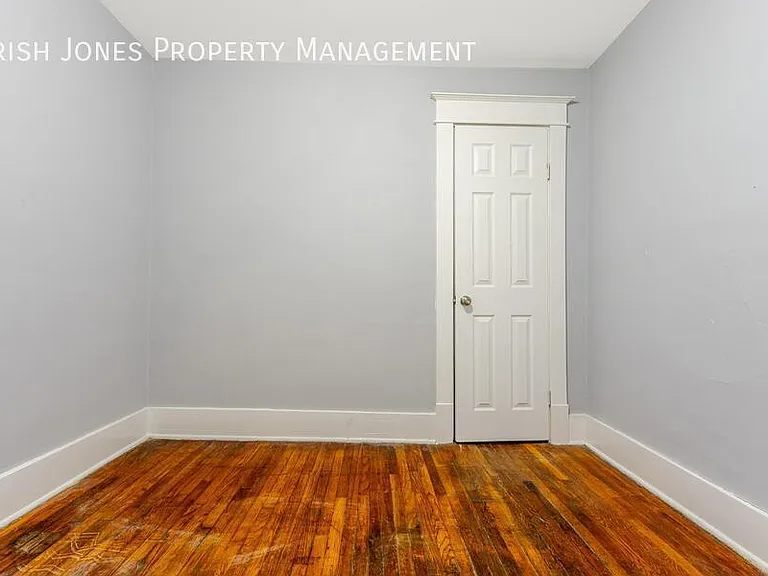 239 Crowley Ave #1 — Photo 13
