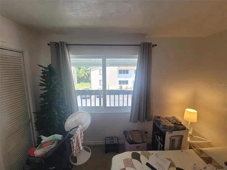 22481 Westchester Blvd #B40 — Photo 15