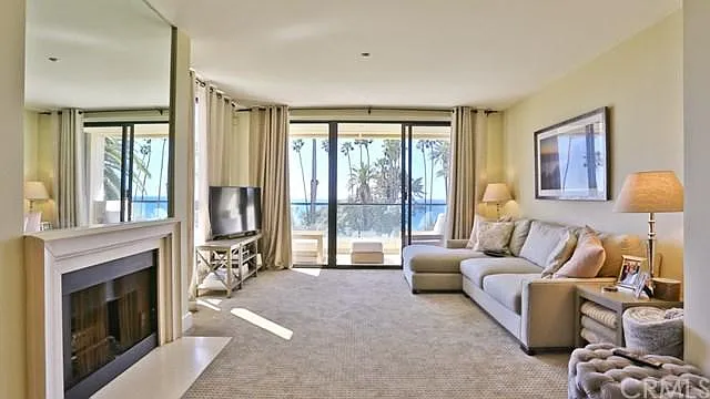 701 Ocean Ave #PHD — Photo 14