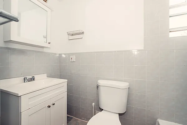 Rented by Joel Scharf, LREB | media 9