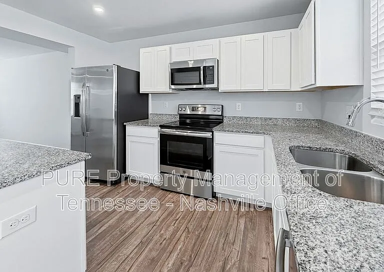 1241 Havenbrook Dr — Photo 3