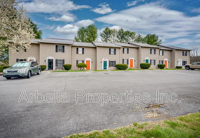 2637 Highway 11 W #12 — Photo 2