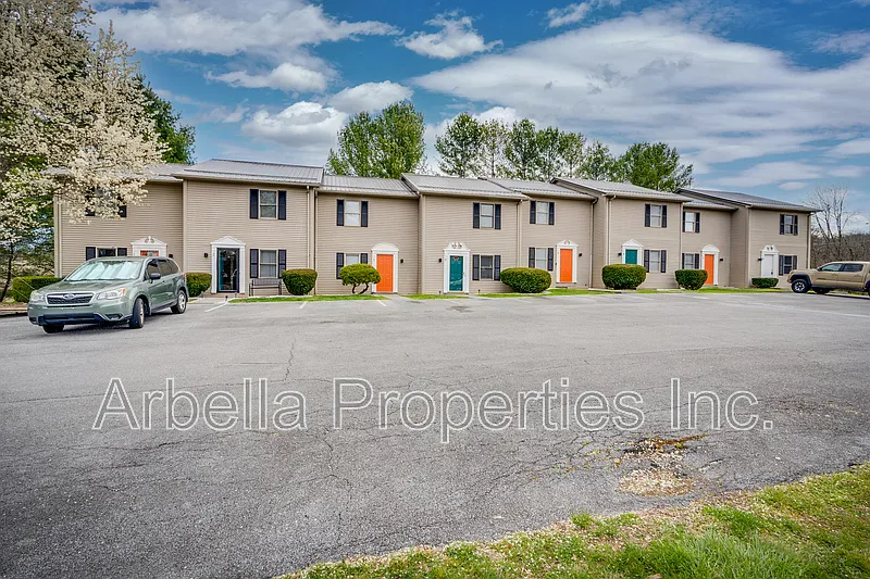Building Photo - 2637 Highway 11 W #12