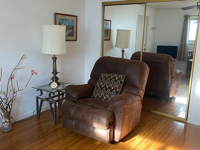 Palo Verde Dr — Photo 8