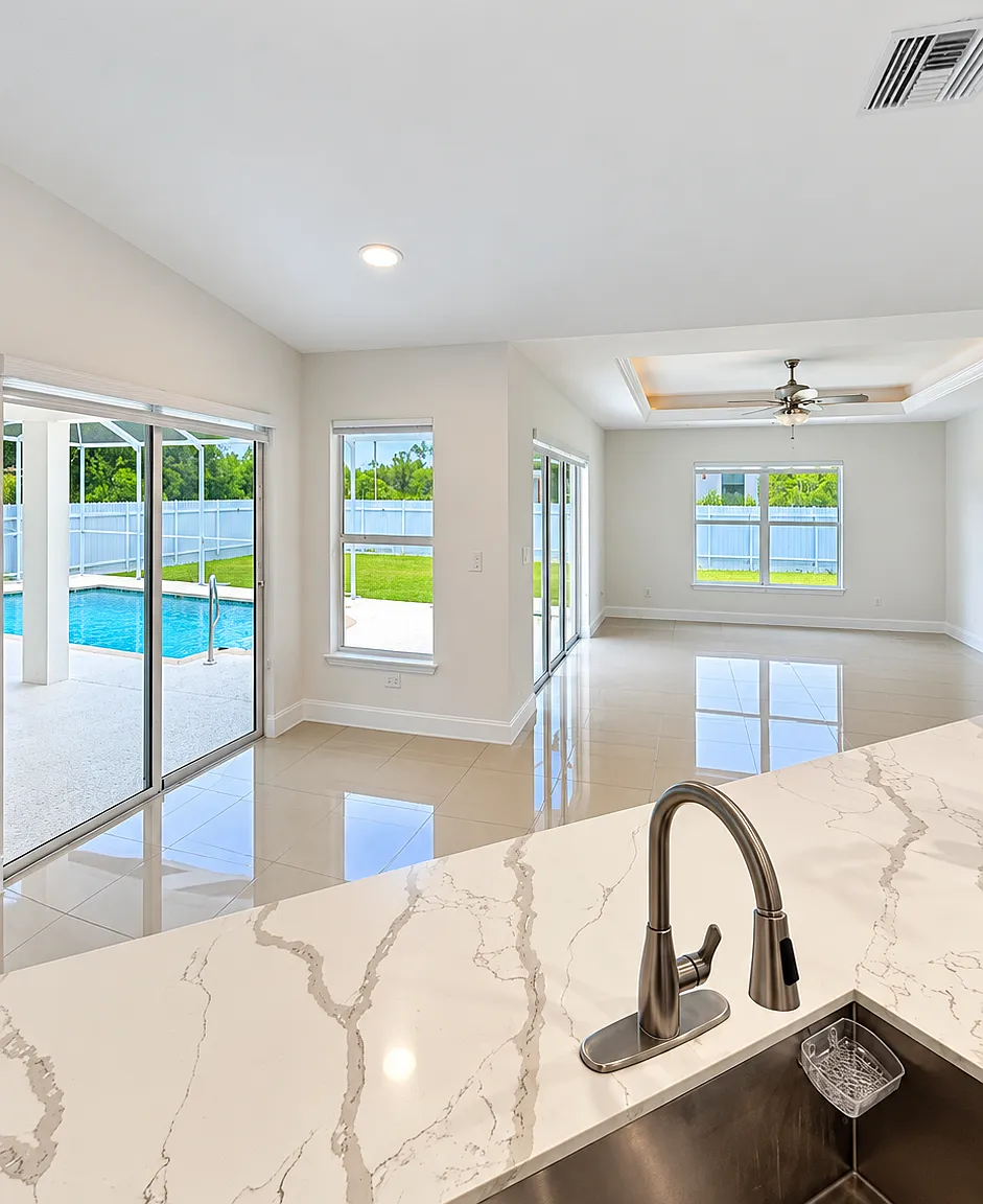 3 bed, 2006 sqft, $2,500 — Photo 4