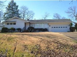 1410 Riverview Rd, Chattanooga, TN 37405