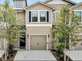 307 S East St, Pensacola, FL 32502