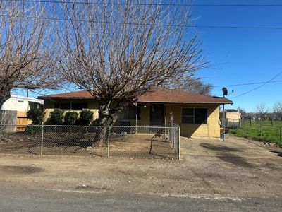 2048 N Nord Ave, Stockton, CA, 95215