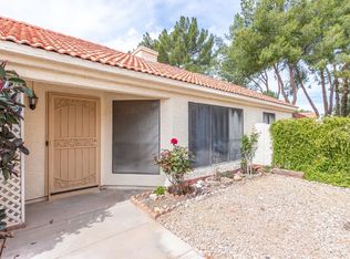 1426 E Commerce Ave, Gilbert, AZ 85234