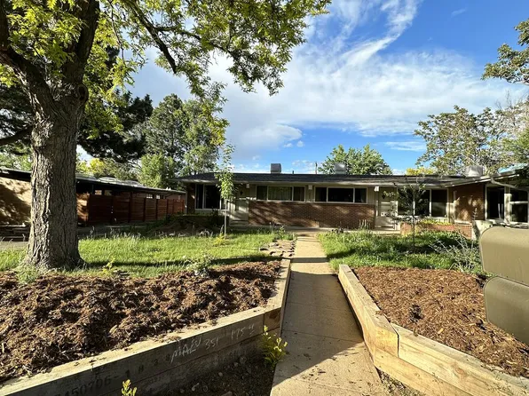 4405 Comanche Dr, Boulder, CO