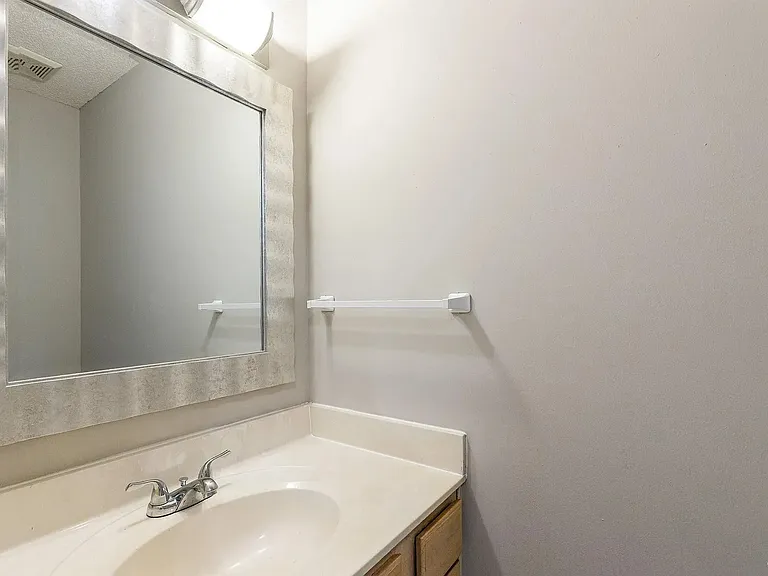 112 Kronos Ln — Photo 19