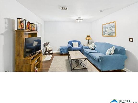 5th image of 108 Abbey Ln
