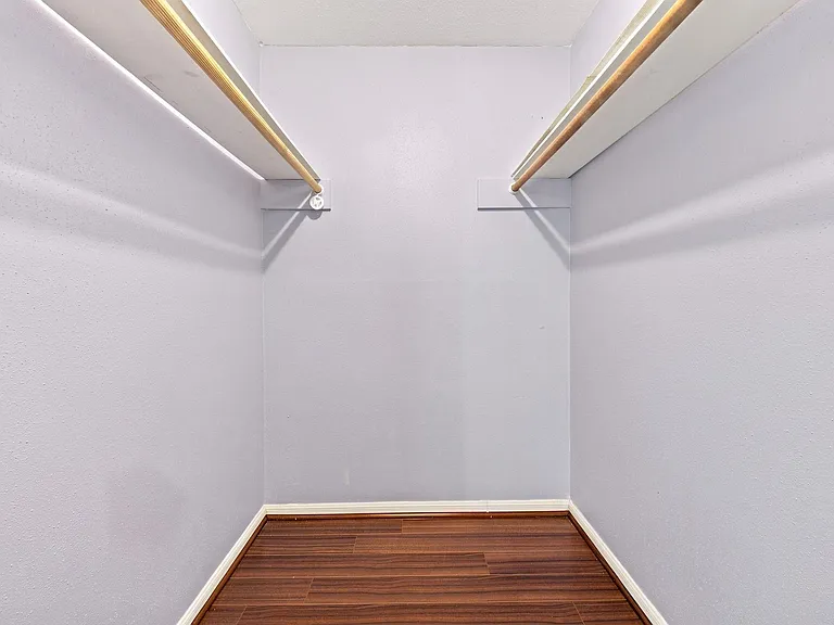 12522 Autumn Leaf Ln — Photo 18