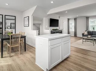 6145 Carrick Bend Ct, Charlotte, NC 28269