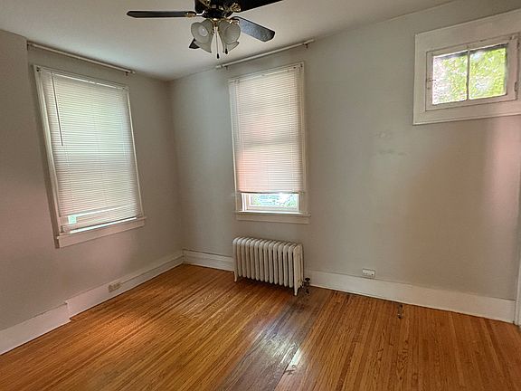 3rd image of 46 Vick Park #1