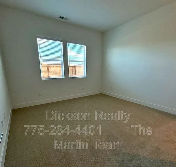 7328 Oakmont Ln — Photo 8