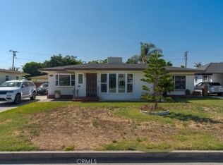 12203 Morning Ave, Downey, CA 90242