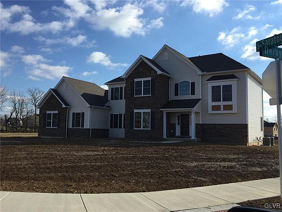2nd image of 4301 S Saratoga Dr #7