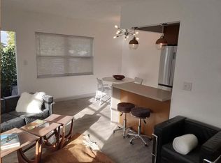 850 NE 13th St #10, Fort Lauderdale, FL 33304