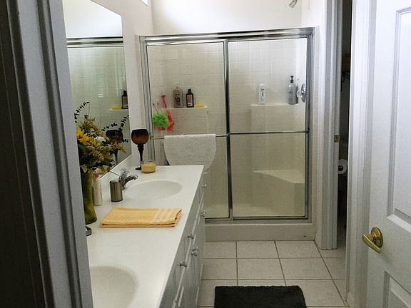 3rd image of 8121 Ambersweet Pl