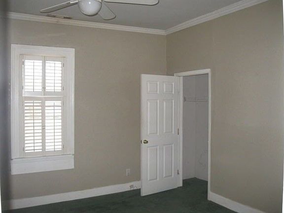3rd image of 232 E Chappell St