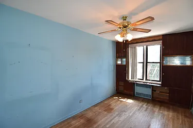 Sold by Continent Realty LLC