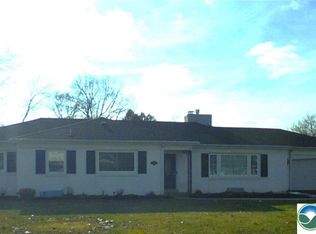 3330 W Congress St, Allentown, PA 18104