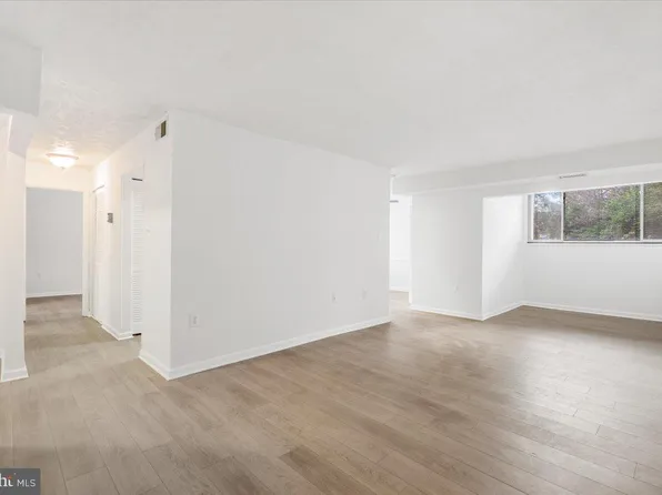 7700 Hanover Pkwy Unit 2, Greenbelt, MD 20770