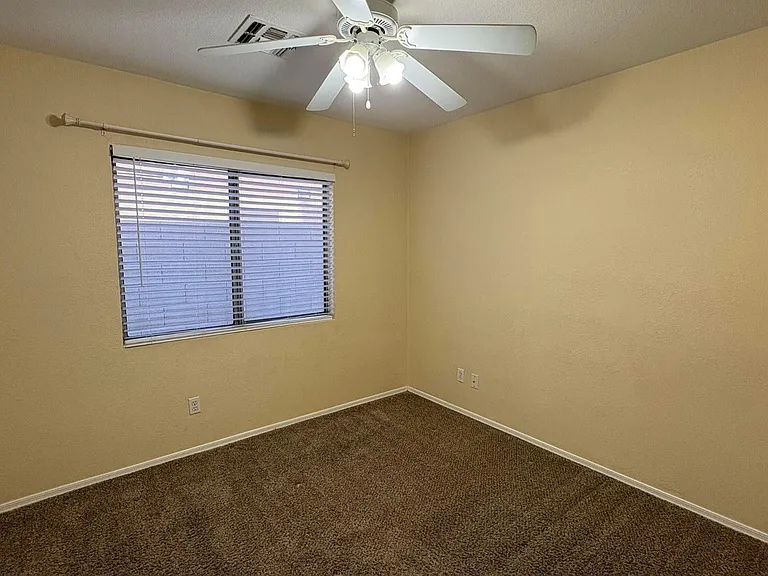 13002 W Hearn Rd — Photo 17