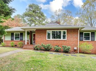 6914 Old Westham Rd, Richmond, VA 23225