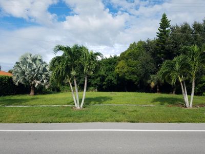 730 Kendall Dr, Marco Island, FL, 34145