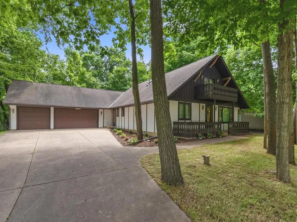 S70W16663 Hedgewood DRIVE, Muskego, WI 53150