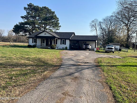 3rd image of 603 Cades Atwood Rd