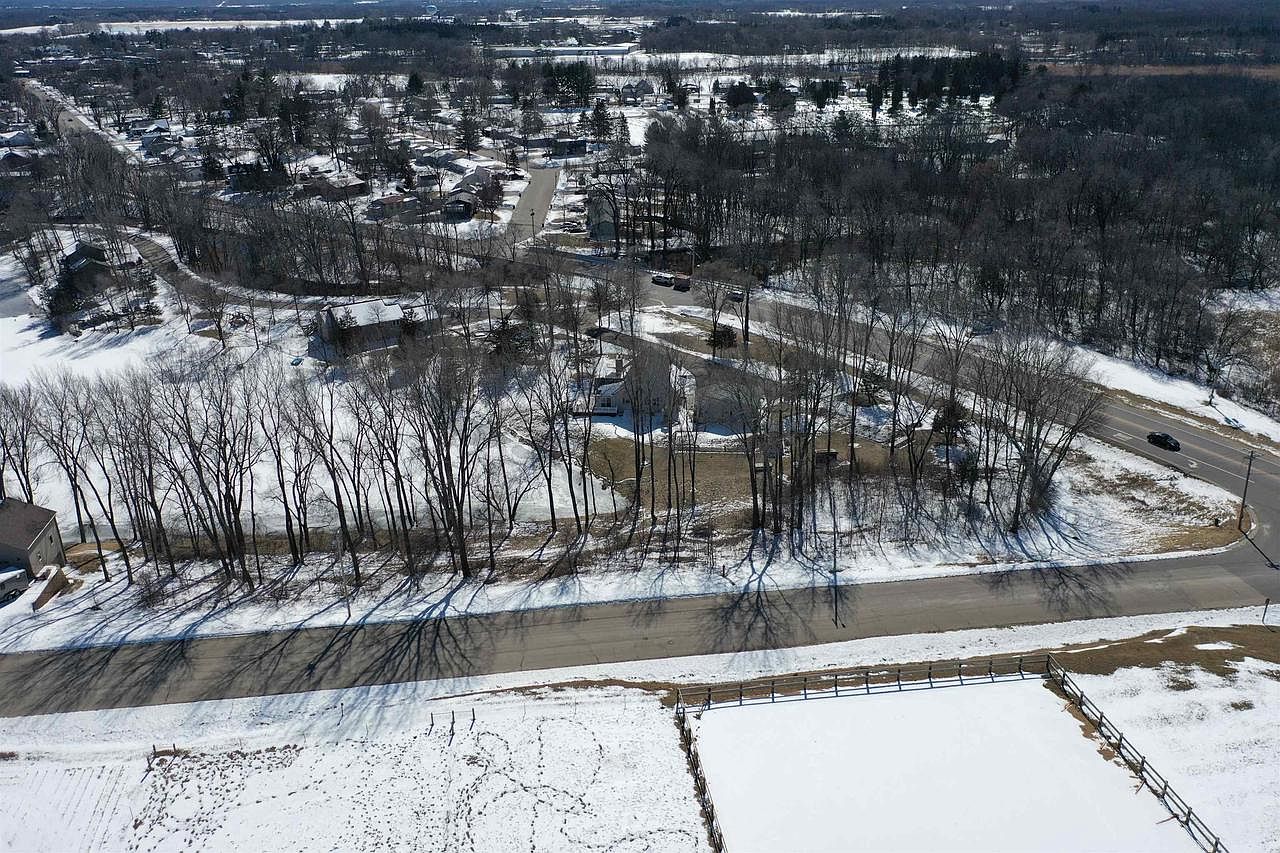 Lots 12&13 Lintner Road LOT 12/13, Pardeeville, WI 53954 Zillow