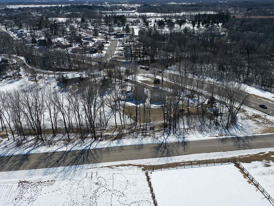 Lots 12&13 Lintner Road LOT 12/13, Pardeeville, WI 53954 Zillow