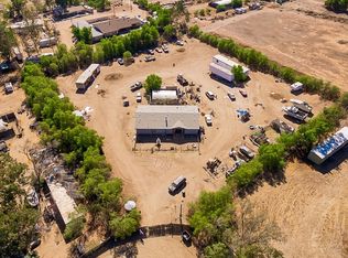 23320 Carlita Cir, Perris, CA 92570