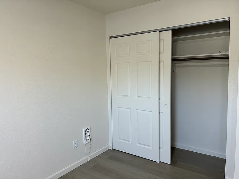 Pacific Village Apartments — Photo 6