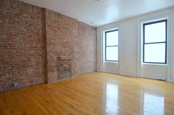 Rented by Citi Habitats | media 9