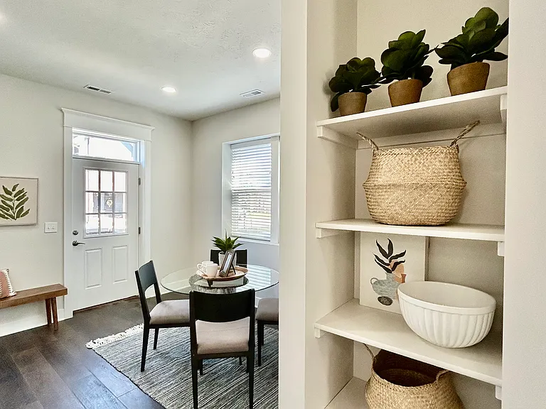 20602 Spence Dr #101 — Photo 6
