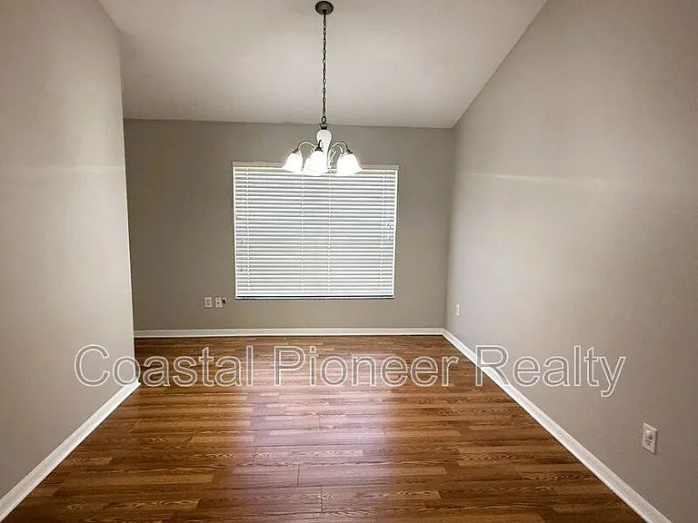 2345 Roanoke Springs Dr — Photo 6