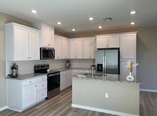 2790 Bedell St, Lincoln, CA