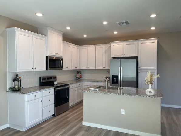 2790 Bedell St, Lincoln, CA 95648