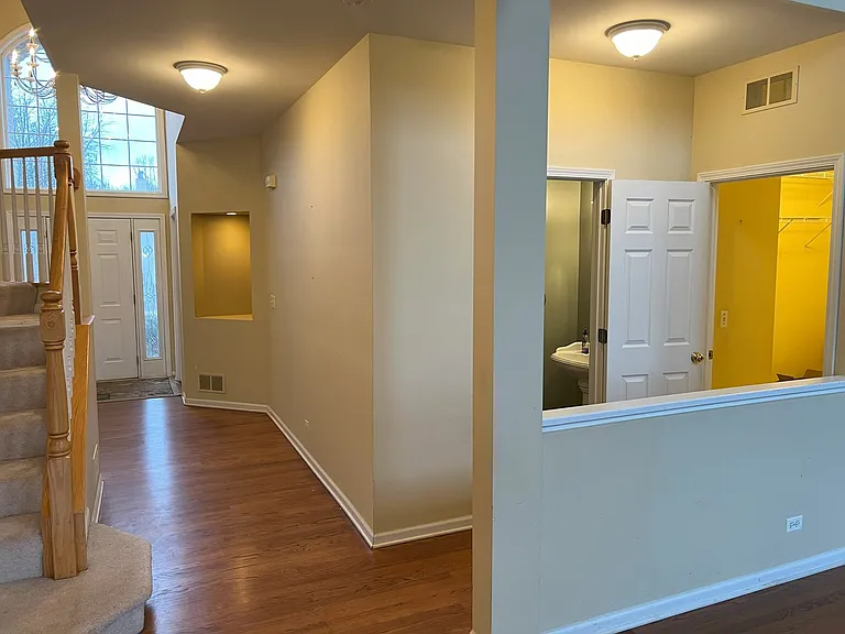 2034 Bunker Cir — Photo 38