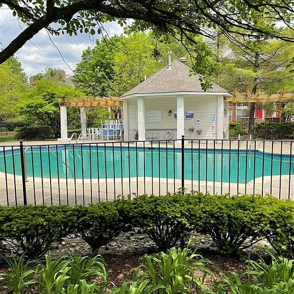 1572 Maryland Club Dr — Photo 19