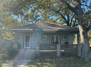 2522 N Florida Ave, Joplin, MO 64801