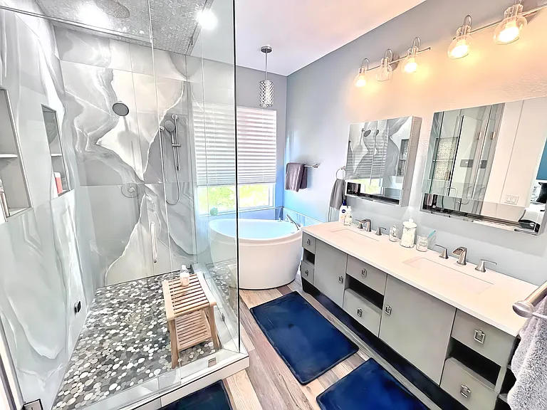 6574 Dandelion Way — Photo 6
