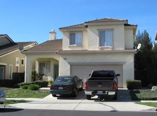 5702 Walnut St, Dublin, CA 94568