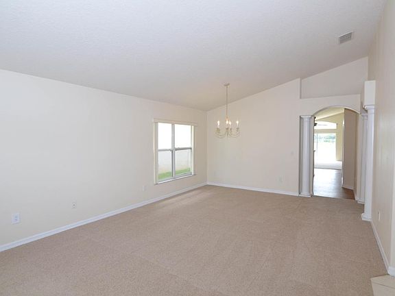 2nd image of 14136 Morning Frost Dr