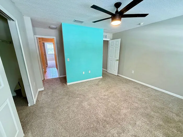 3421 Home Town Ln — Photo 19